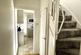 Additional image 7 of Alderson Road, Birmingham, West Midlands, B8