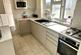 Additional image 8 of Alderson Road, Birmingham, West Midlands, B8