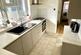 Additional image 9 of Alderson Road, Birmingham, West Midlands, B8