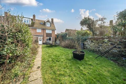undefined, Windmill Street, Brill, Buckinghamshire, HP18