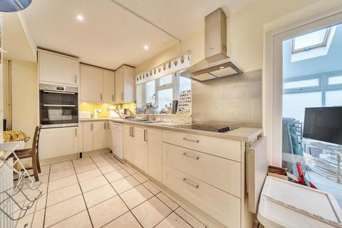 undefined, Windmill Street, Brill, Buckinghamshire, HP18