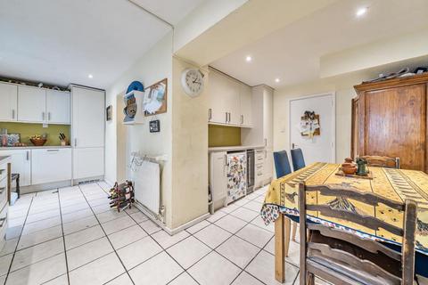 undefined, Windmill Street, Brill, Buckinghamshire, HP18