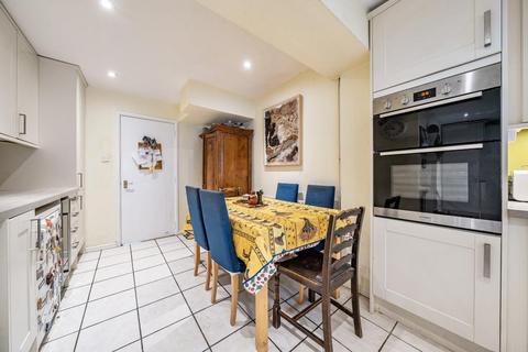 undefined, Windmill Street,  Brill,  Buckinghamshire,  HP18