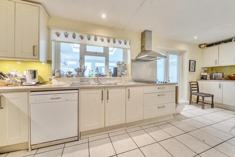 undefined, Windmill Street,  Brill,  Buckinghamshire,  HP18