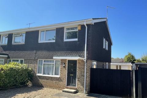 undefined, The Haven, Littlehampton
