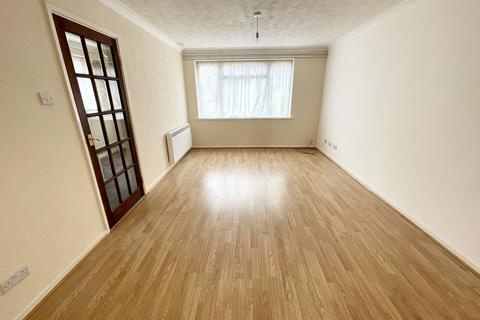 undefined, The Haven, Littlehampton