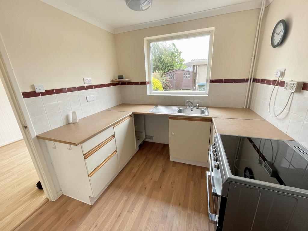 27 The Haven Kitchen1