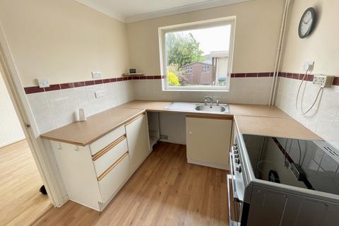 undefined, The Haven, Littlehampton