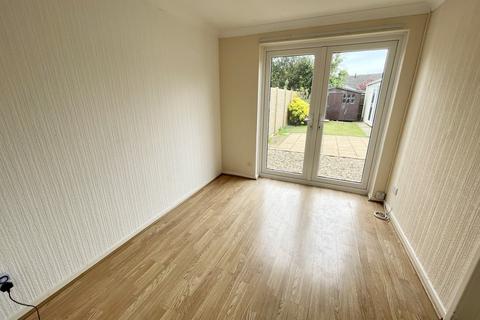 undefined, The Haven, Littlehampton