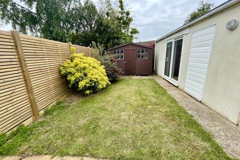 undefined, The Haven, Littlehampton