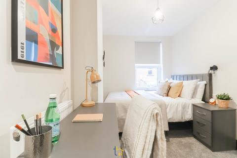 undefined, Sweetbriar Road, Leicester
