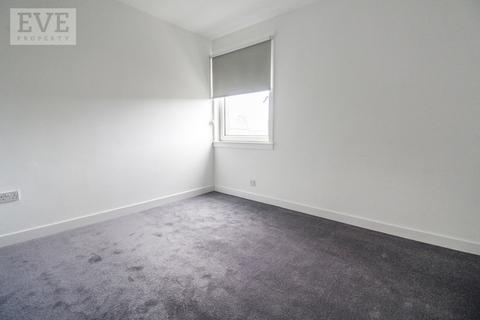 undefined, Graham Street, Johnstone PA5
