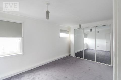 undefined, Graham Street, Johnstone PA5