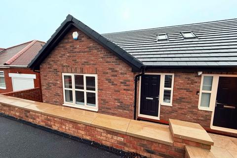 undefined, Leedham Road, Rotherham, S65 3EB