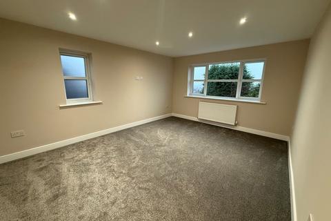 undefined, Leedham Road, Rotherham, S65 3EB
