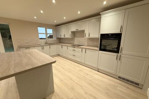 undefined, Leedham Road, Rotherham, S65 3EB