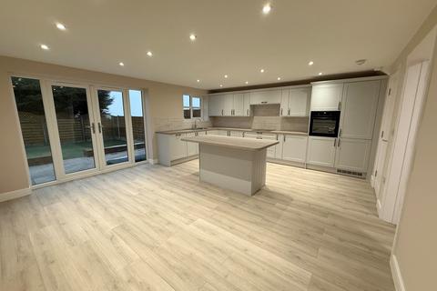 undefined, Leedham Road, Rotherham, S65 3EB