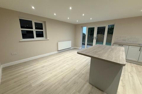 undefined, Leedham Road, Rotherham, S65 3EB