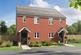 Plot 25, The Alnmouth at Porth Y Dyffryn, Oak Tree Rise, Twynyrodyn CF47