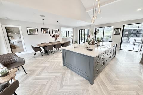undefined, Prior Croft Close, Camberley GU15