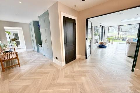 undefined, Prior Croft Close, Camberley GU15