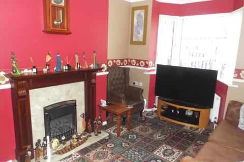 3 bedroom terraced house for sale, 521 Endike Lane
