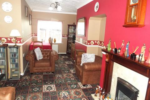 3 bedroom terraced house for sale, 521 Endike Lane