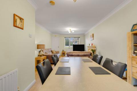 undefined, Edinburgh Drive, Bedlington NE22