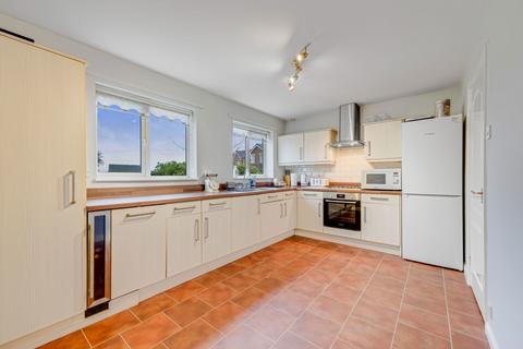 undefined, Edinburgh Drive, Bedlington NE22