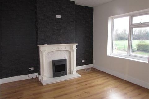 undefined, Sheffield Road, Warmsworth, Doncaster,