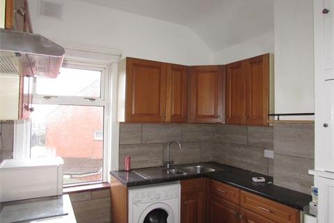 undefined, Sheffield Road, Warmsworth, Doncaster,