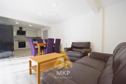 undefined, Tiverton Road, Birmingham B17