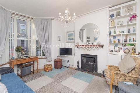 5 bedroom house for sale, Oxford Street, Morecambe LA4