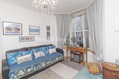 5 bedroom house for sale, Oxford Street, Morecambe LA4