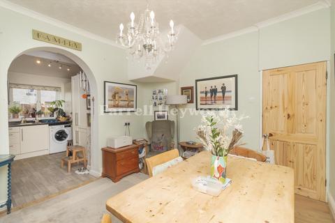 5 bedroom house for sale, Oxford Street, Morecambe LA4