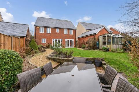 undefined, Whiteland Way, Clanfield