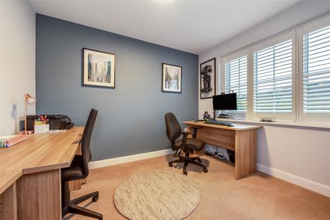undefined, Whiteland Way, Clanfield