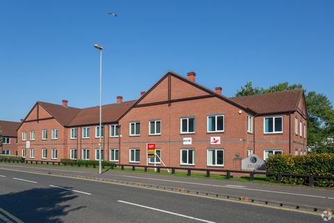 Office to rent, Parkway Burton On Trent DE14 2UE