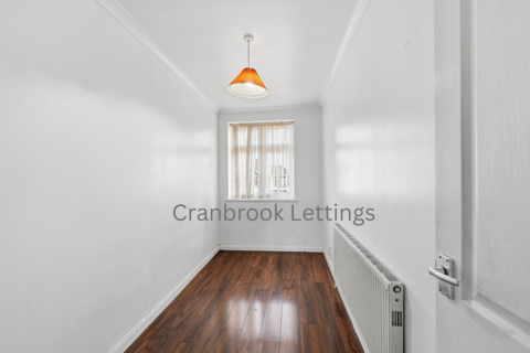 undefined, Belvedere Avenue, Clayhall, IG5