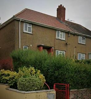 3 bedroom semi-detached house for sale, Park Hall, Carmarthen SA31