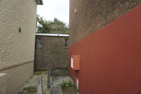 3 bedroom semi-detached house for sale, Park Hall, Carmarthen SA31