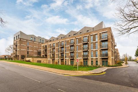 undefined, The Oakgate, Leatherhead, KT22