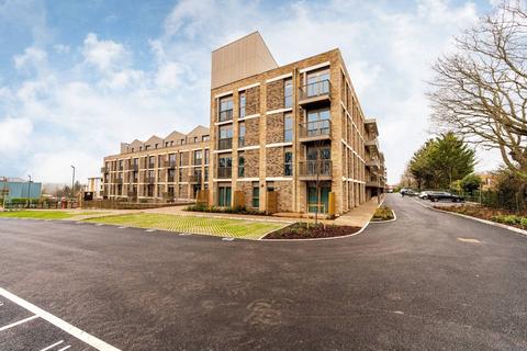undefined, The Oakgate, Leatherhead, KT22