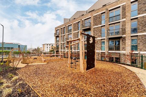 undefined, The Oakgate, Leatherhead, KT22