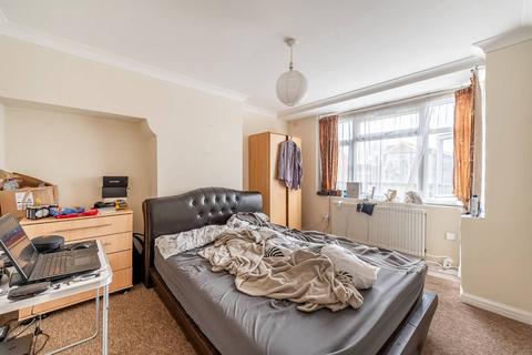 undefined, Eskdale Avenue, Northolt, UB5