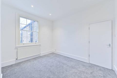 2 bedroom flat to rent, Brading Road, Brixton Hill, London, SW2