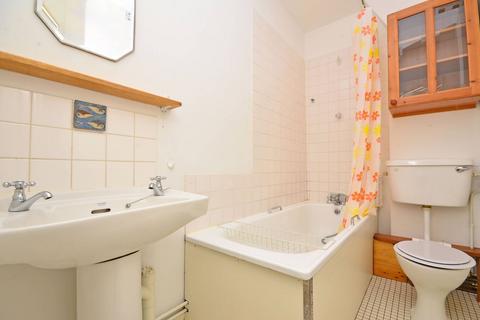 undefined, Elmore Street, Islington, London, N1
