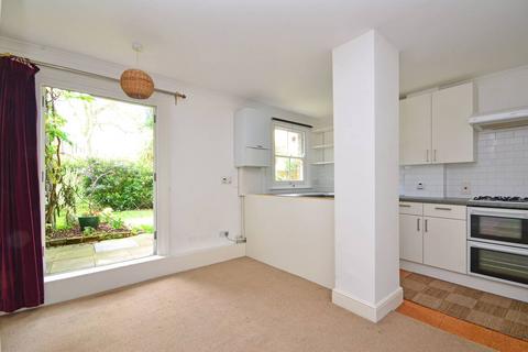 undefined, Elmore Street, Islington, London, N1