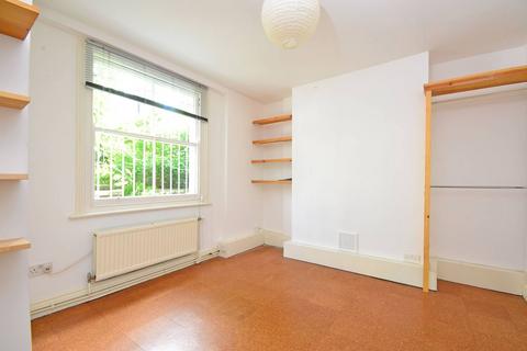 undefined, Elmore Street, Islington, London, N1