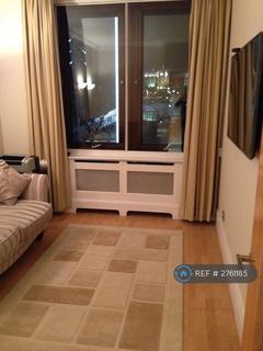undefined, Whitehouse Apartments, London, SE1